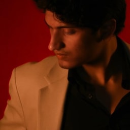 profile