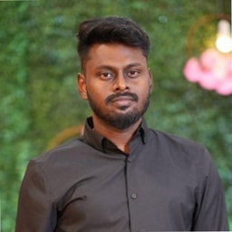 profile