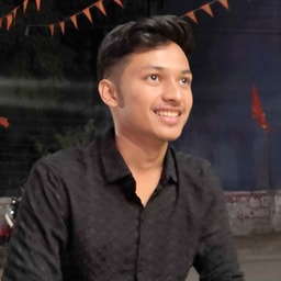 profile