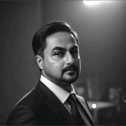 profile