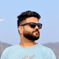 profile