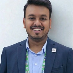 profile