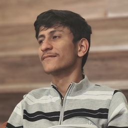 profile