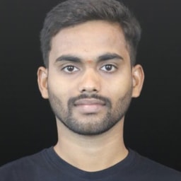 profile