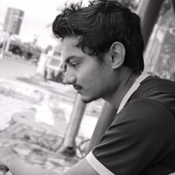 profile