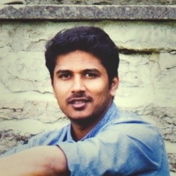 profile