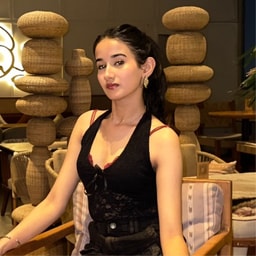 profile