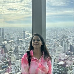 profile