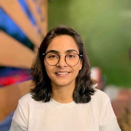 profile