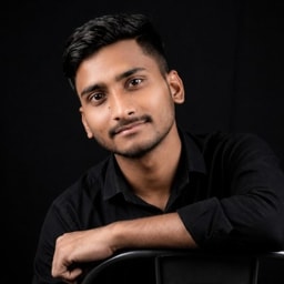 profile
