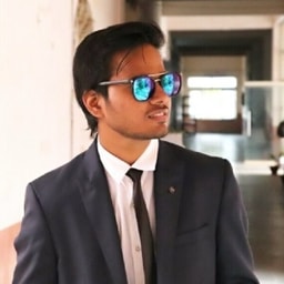 profile