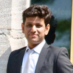 profile