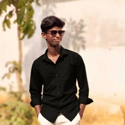 profile