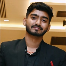 profile