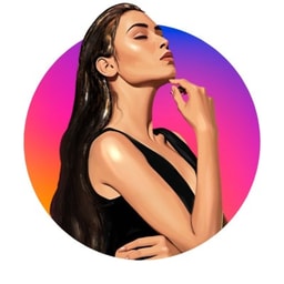profile