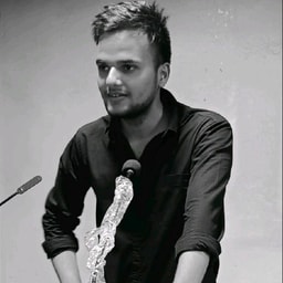 profile