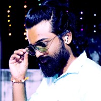 profile