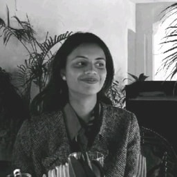 profile