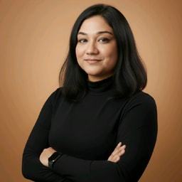 profile