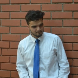 profile