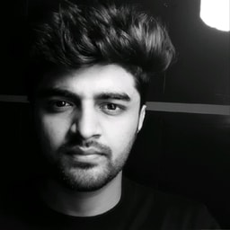 profile