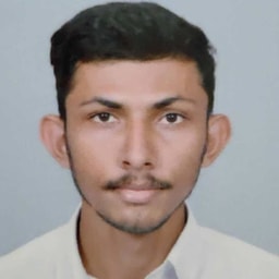 profile