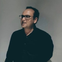 profile