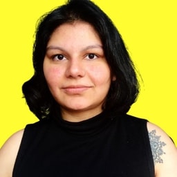 profile