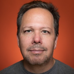 profile