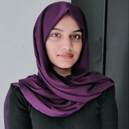 profile