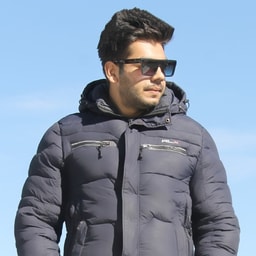 profile