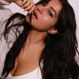 profile