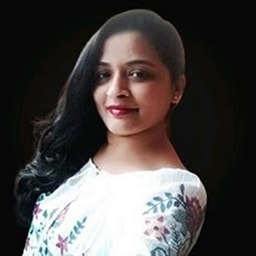 profile