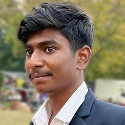 profile