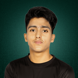 profile