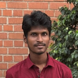 profile