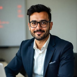 Professional Resume Creation amp - UtWwxFx3hbRBpLURDG3nhE 