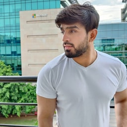 profile
