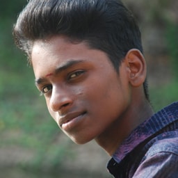 profile