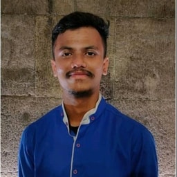 profile