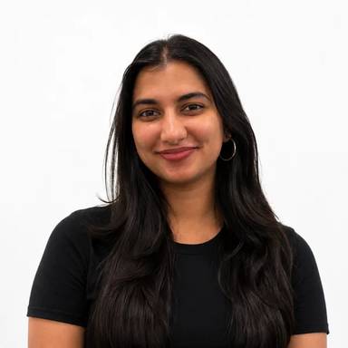 Anushree