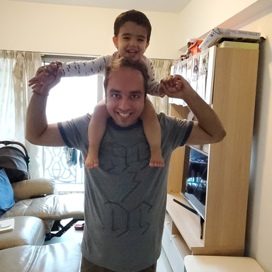 avatar