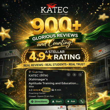 Testimonial Cover