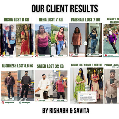 Testimonial Cover