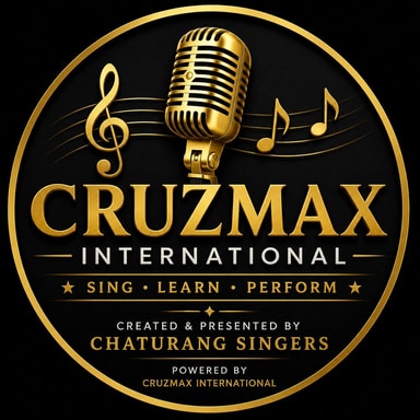 Testimonial Cover