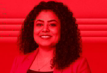 Aditi Paul, PhD