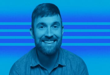 Josh Burns Tech