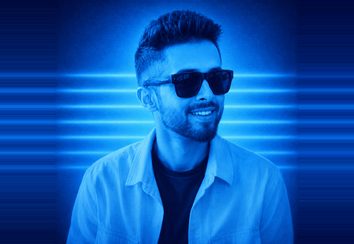 Kartik Kapoor
