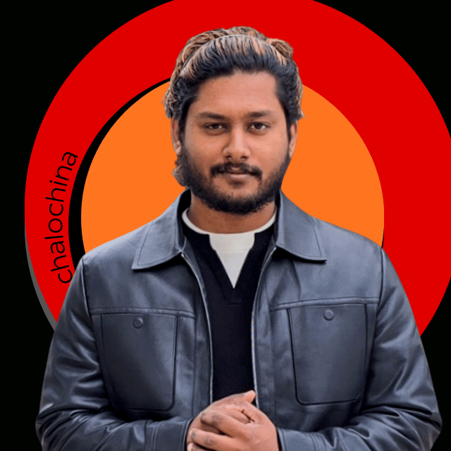 Ashik