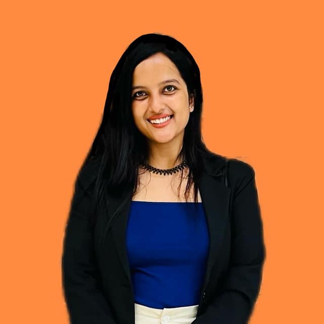 CA Isha Verma